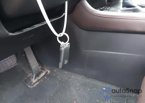 2017 Lexus Rx 350 из США, поврежденный, VIN 2T2BZMCA8HC099092